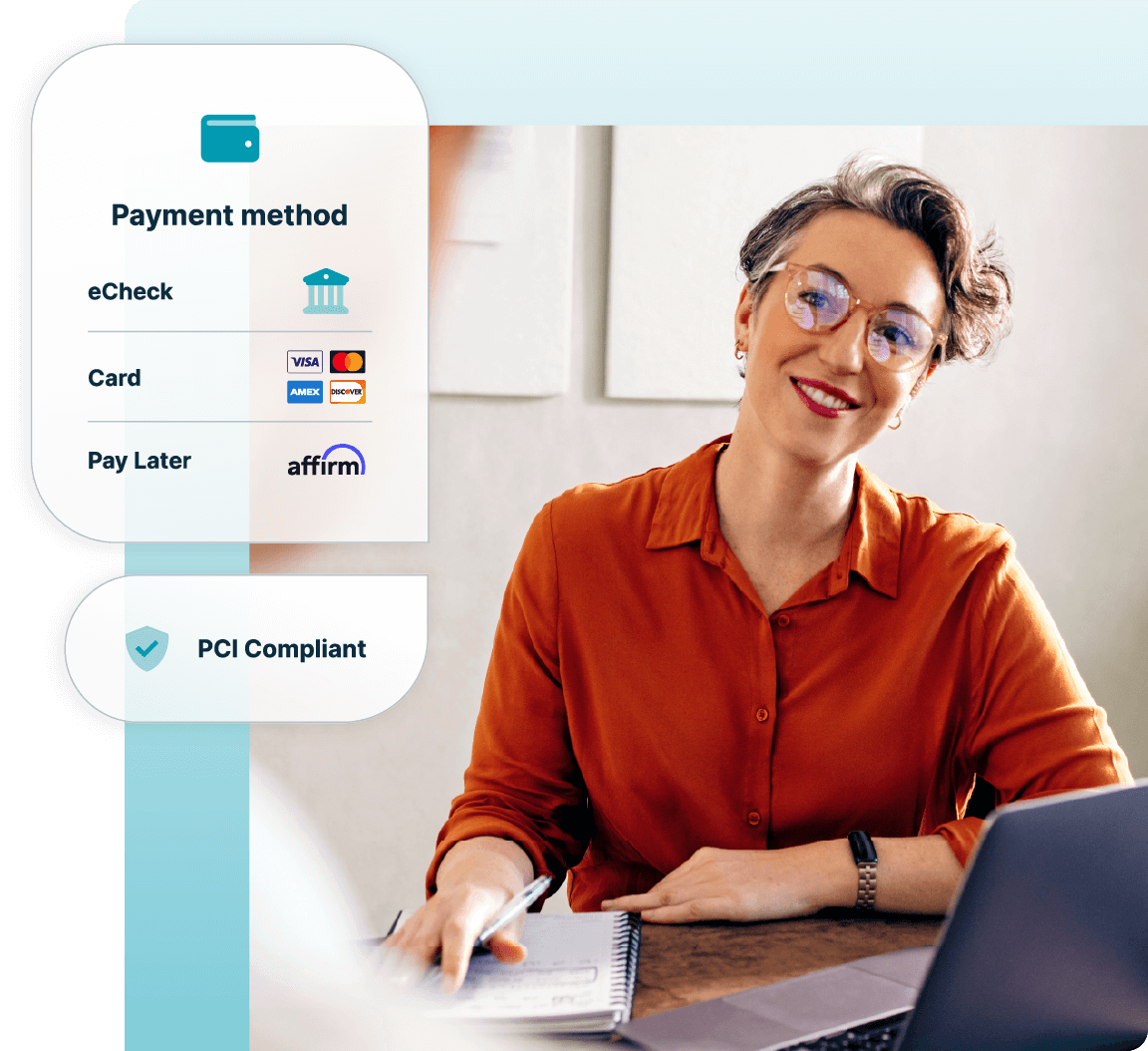 Certified Payments Professionals