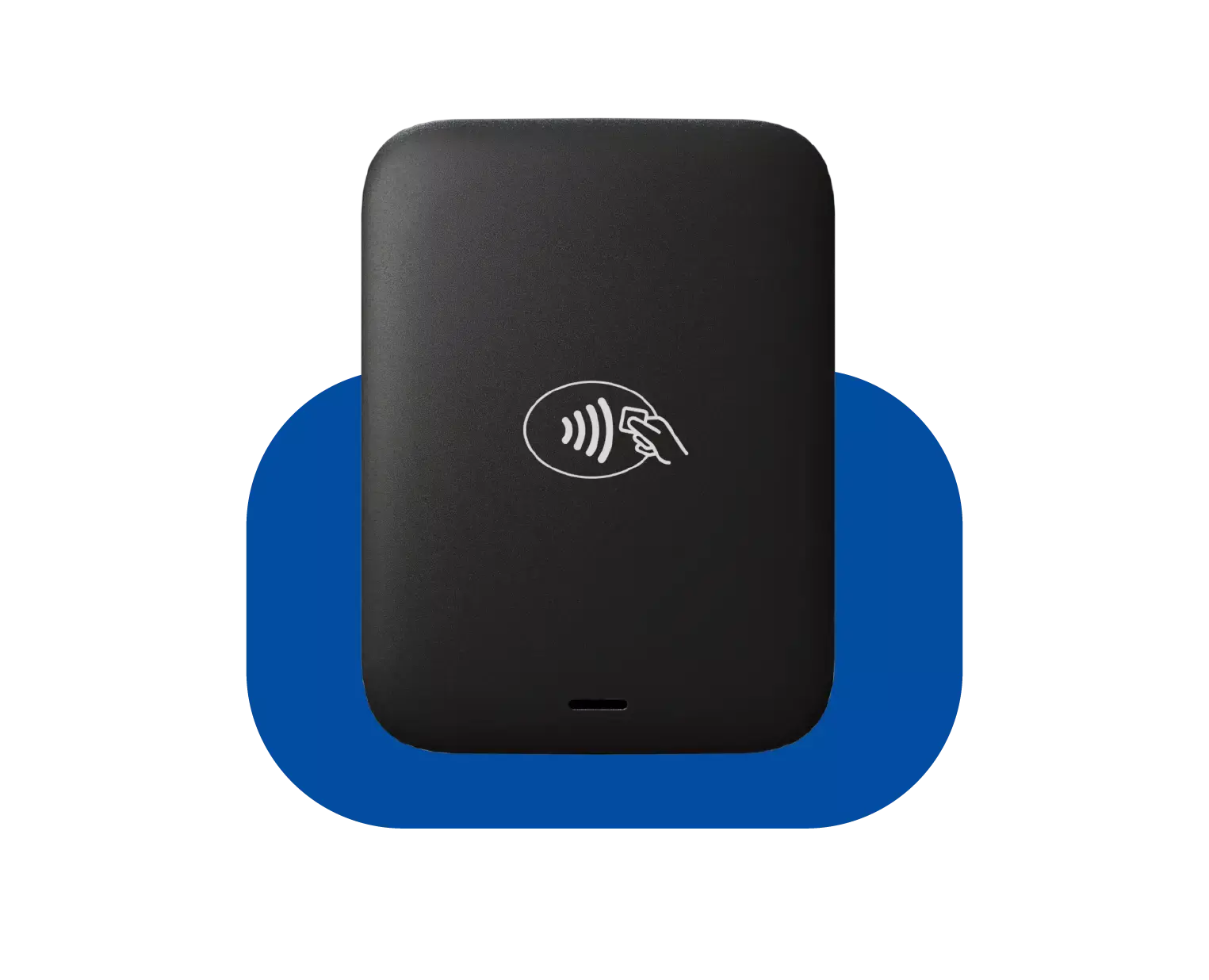 Mobile Card Reader